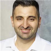 Deutsch als Fremdsprache für alle Alters- und Niveaugruppen